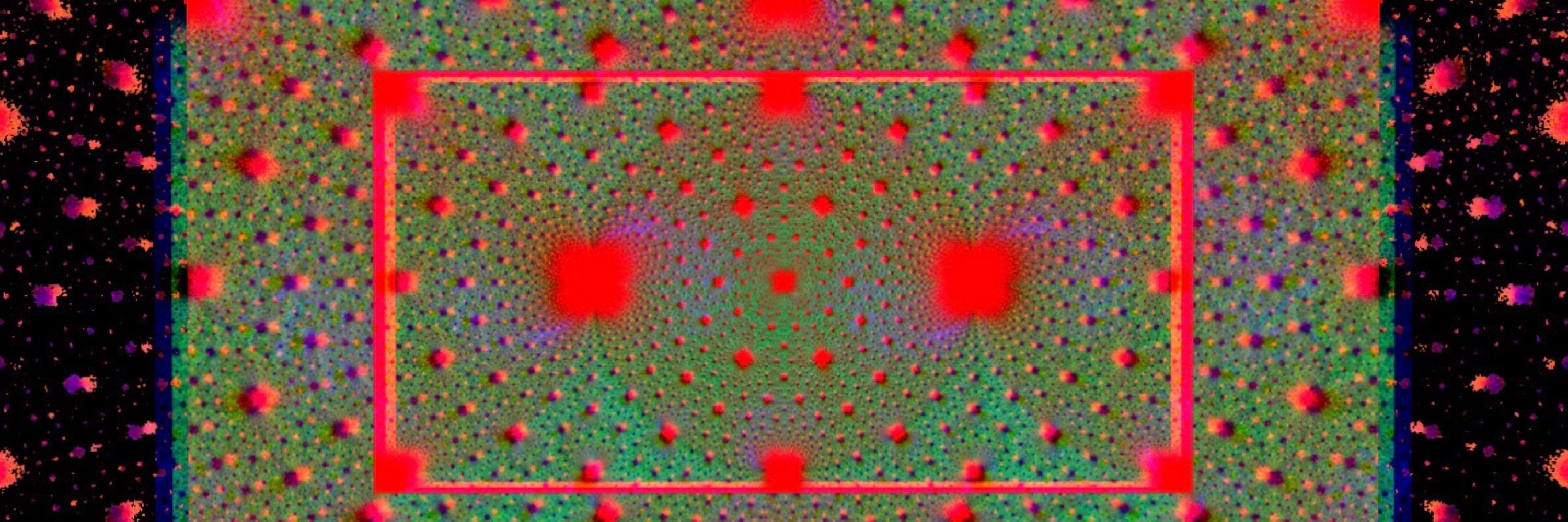Y A N T S