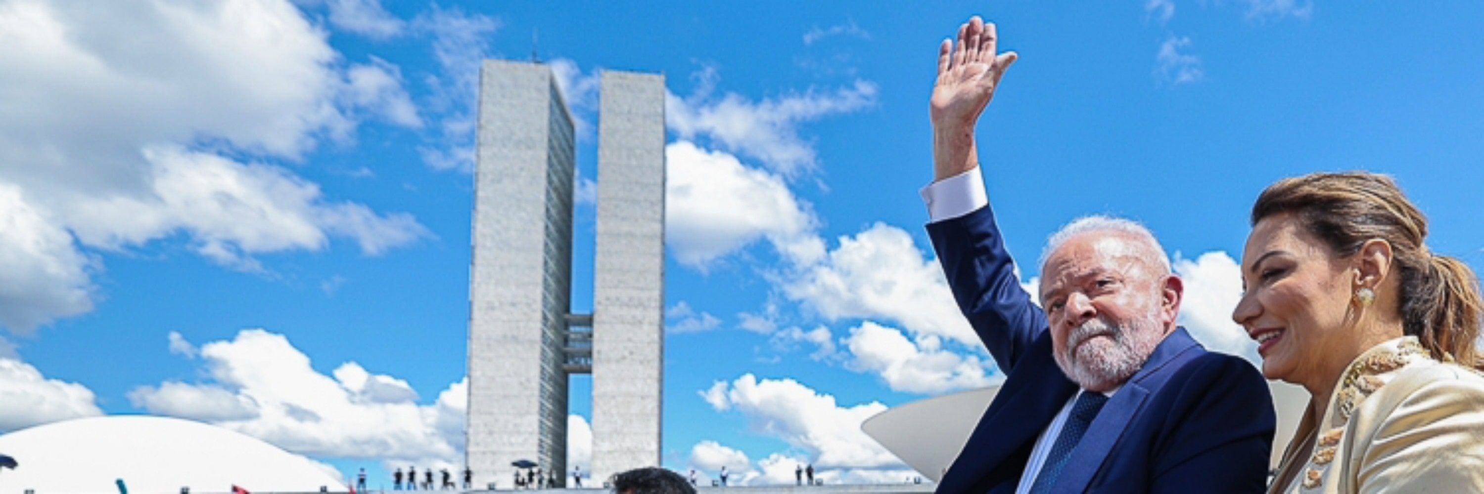 Rudá Morcillo 🚩