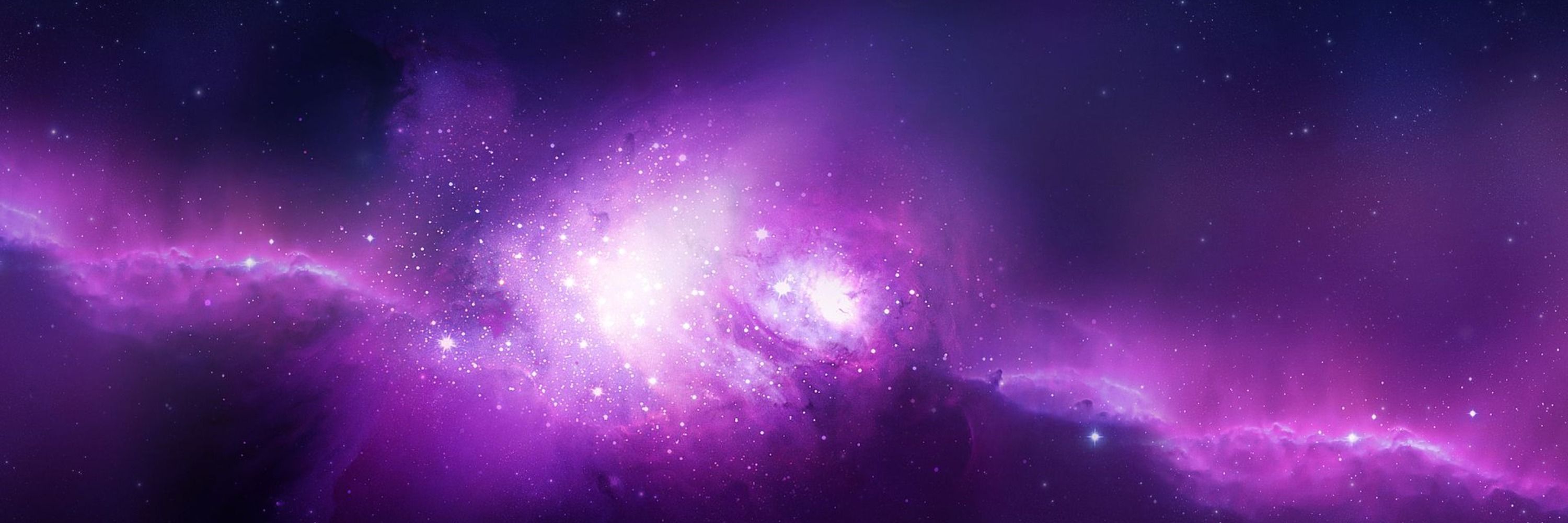 Tempest