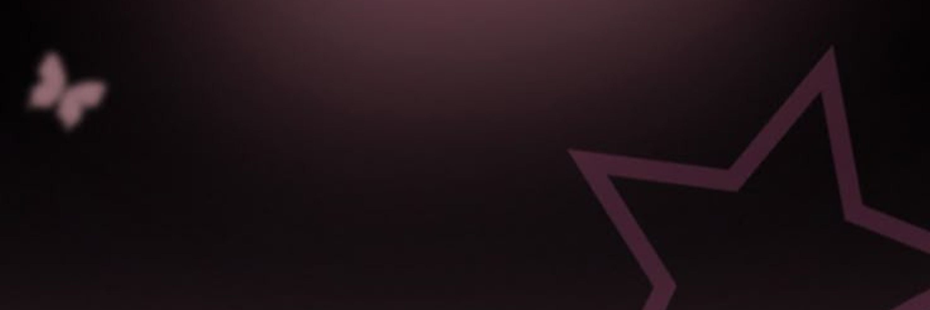 Profile banner