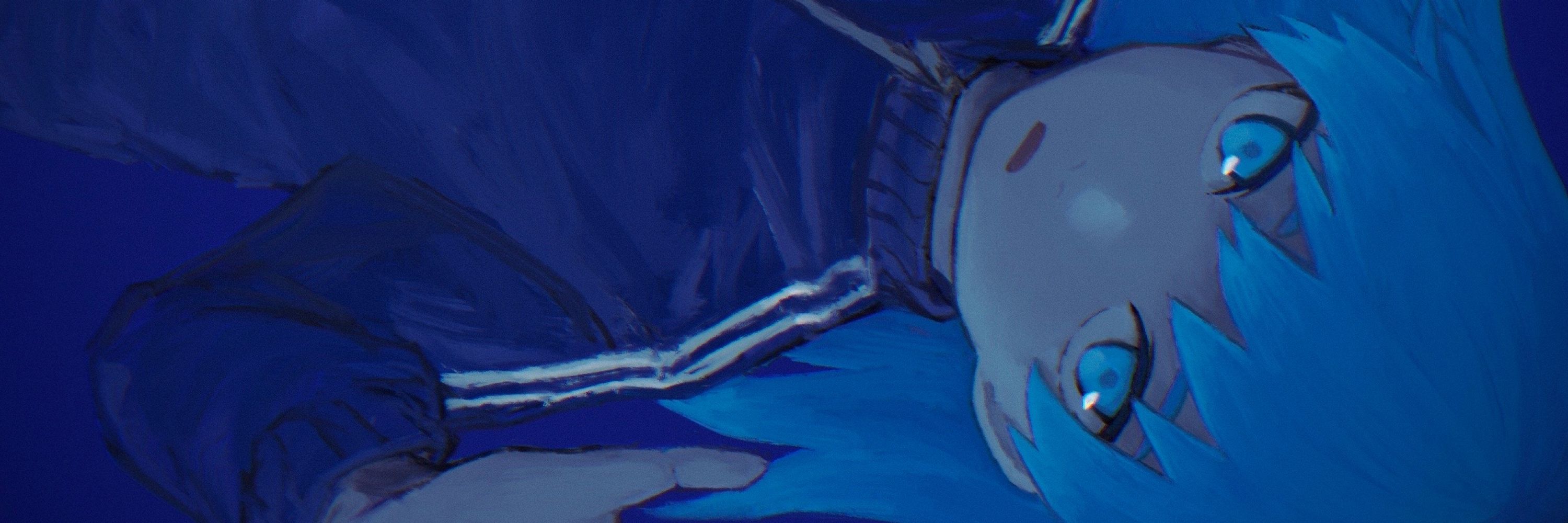 84