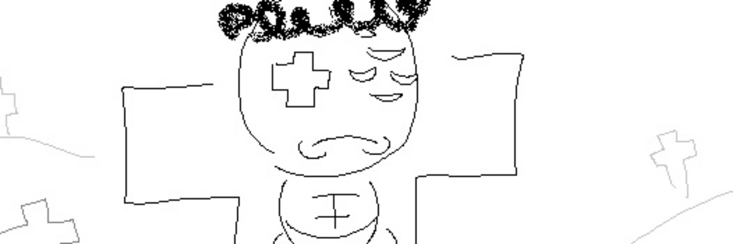 Tomscop