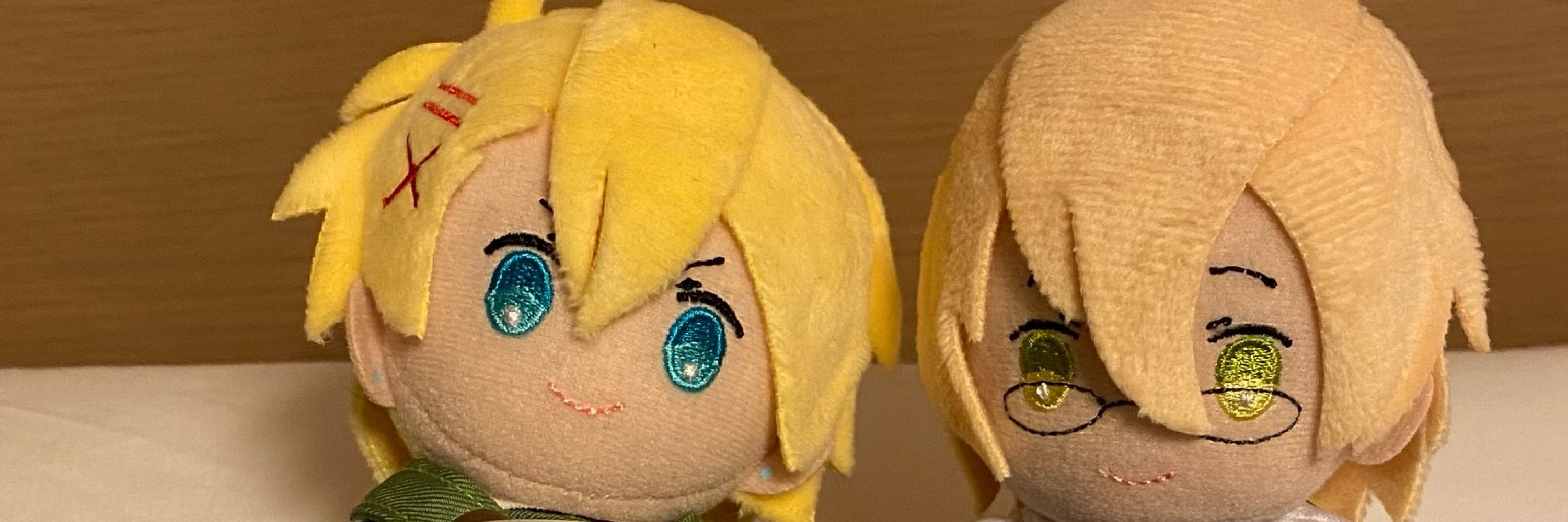 ばぐ