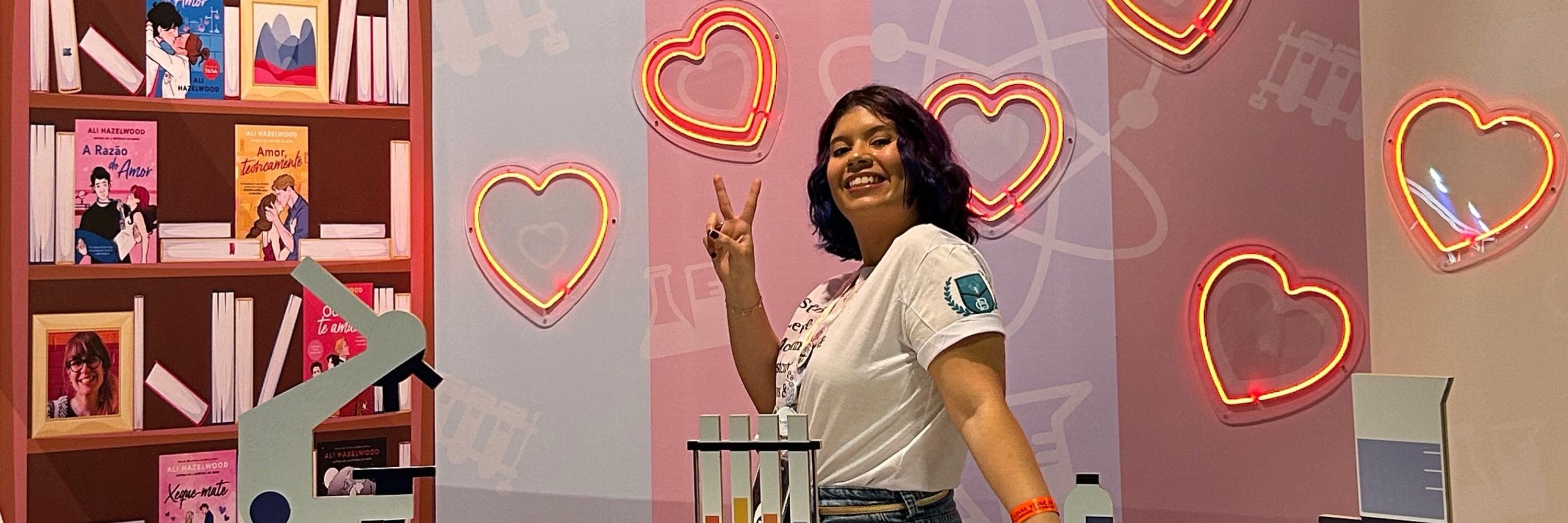 Duda Barreiros 