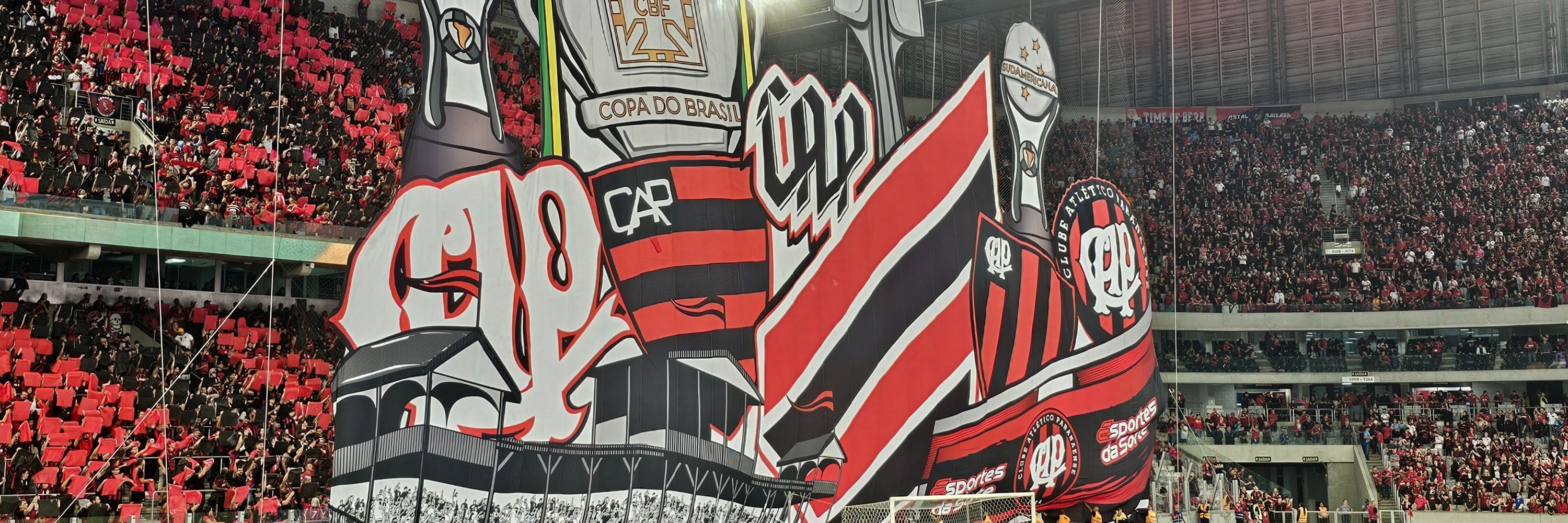 Guilherme