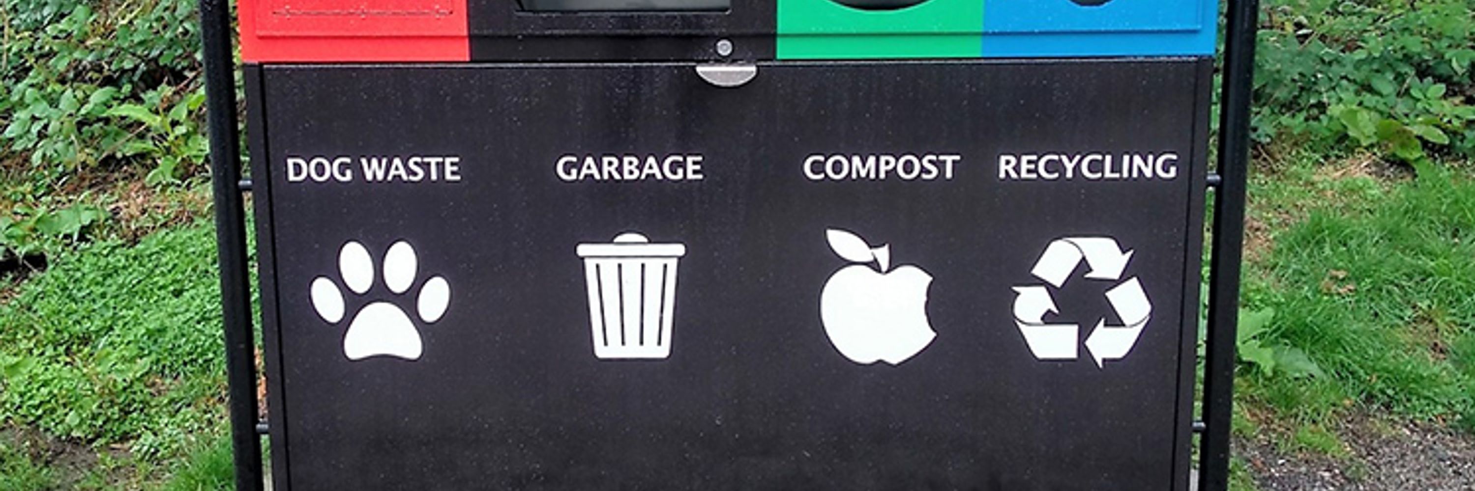 Enviro Pet Waste Network