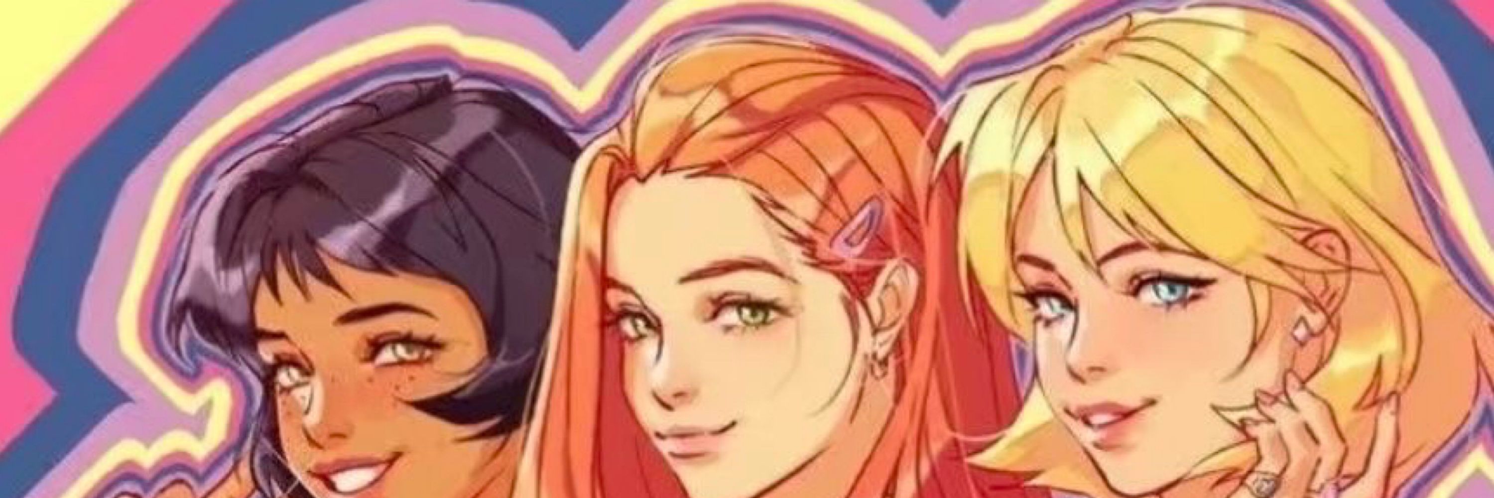 Nanii ✨