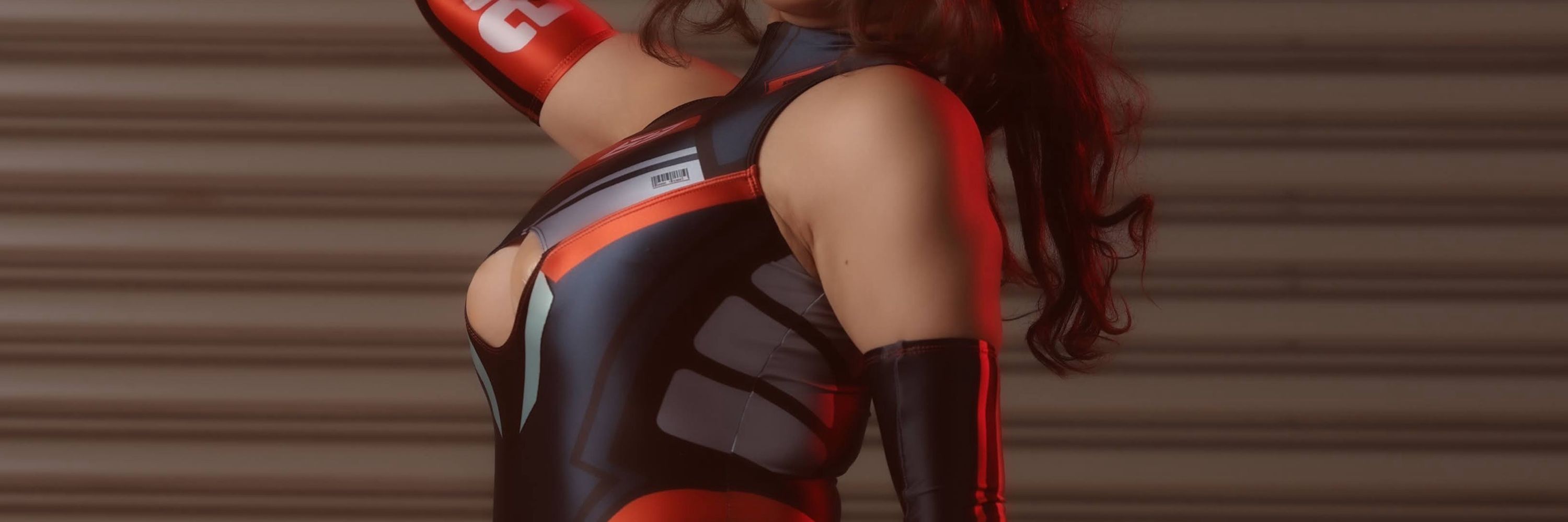 タートル
