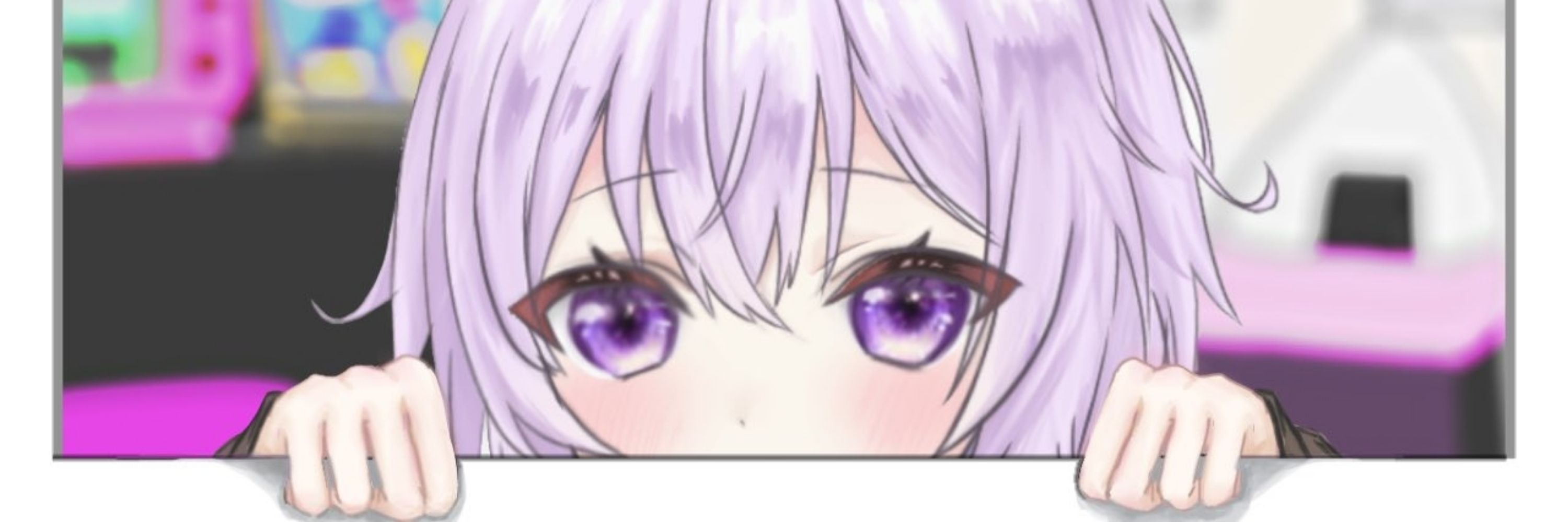 宇佐見