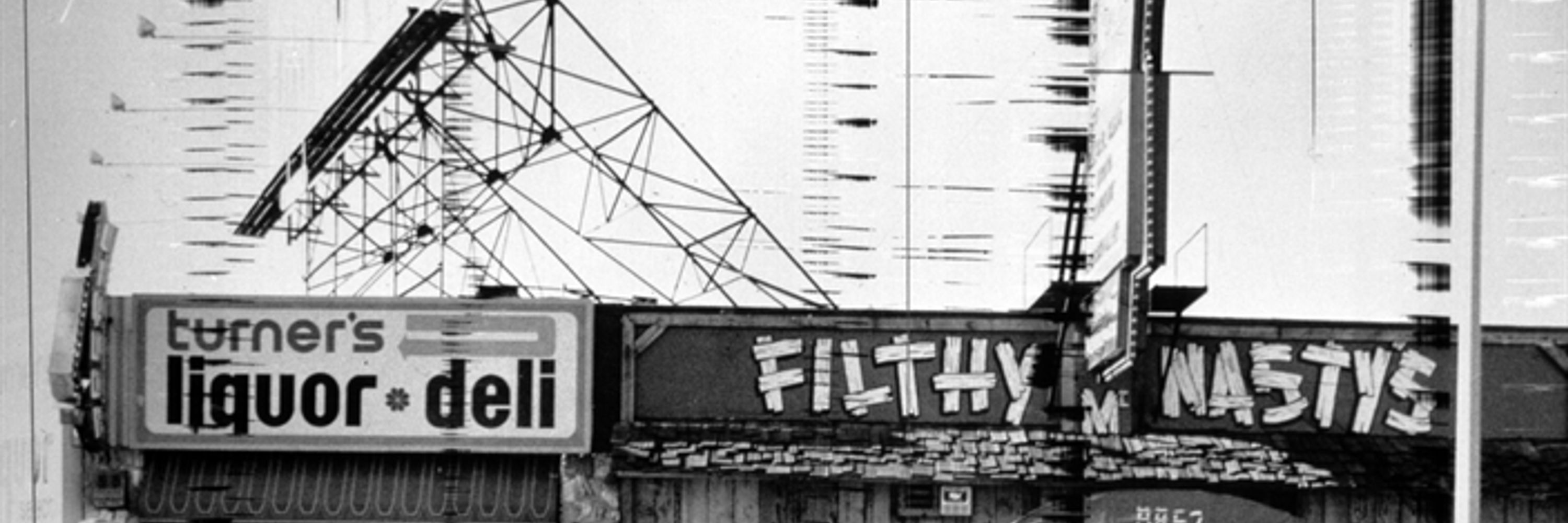 filthymcnasty