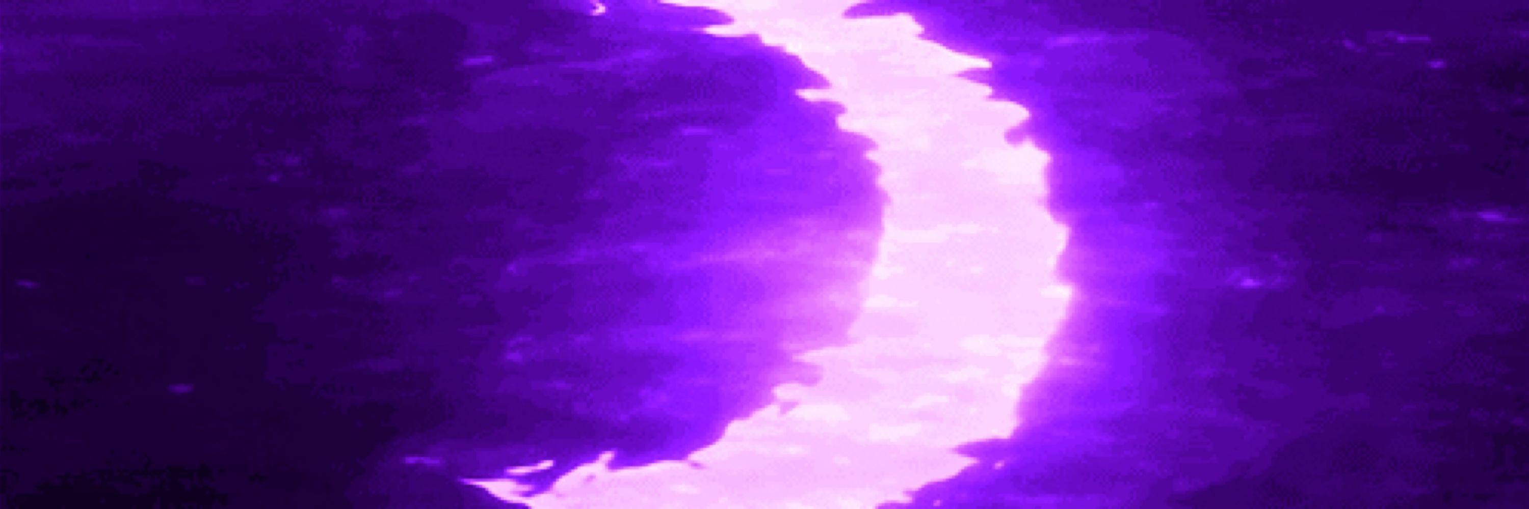 𝐀𝐙𝐀𝐀𝐀𝐀🦶