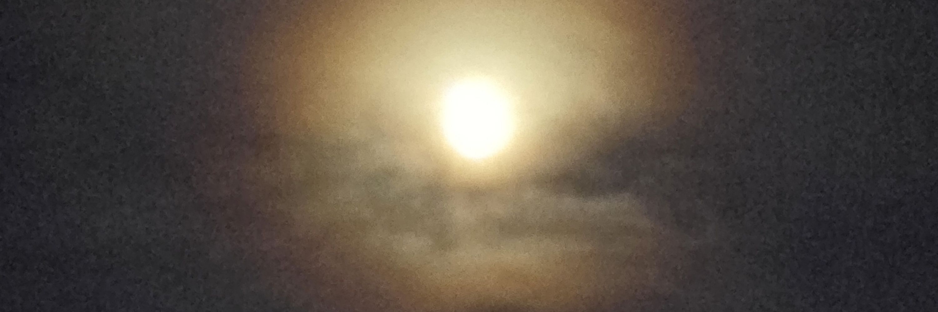 Solflare