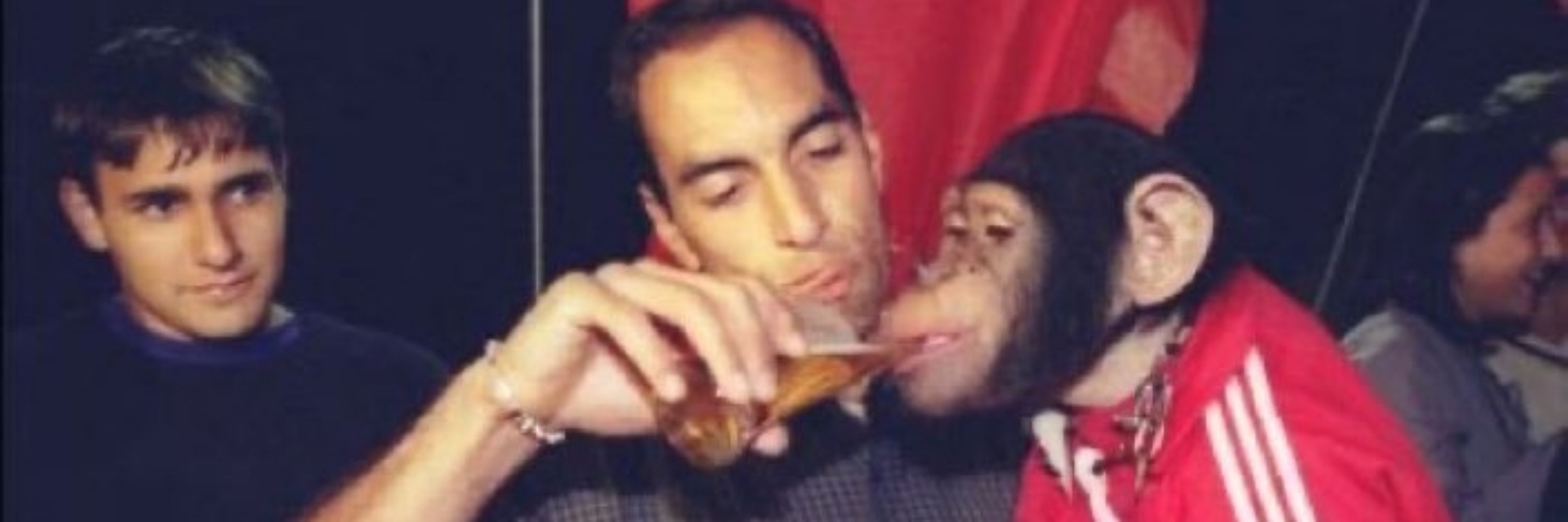Saul