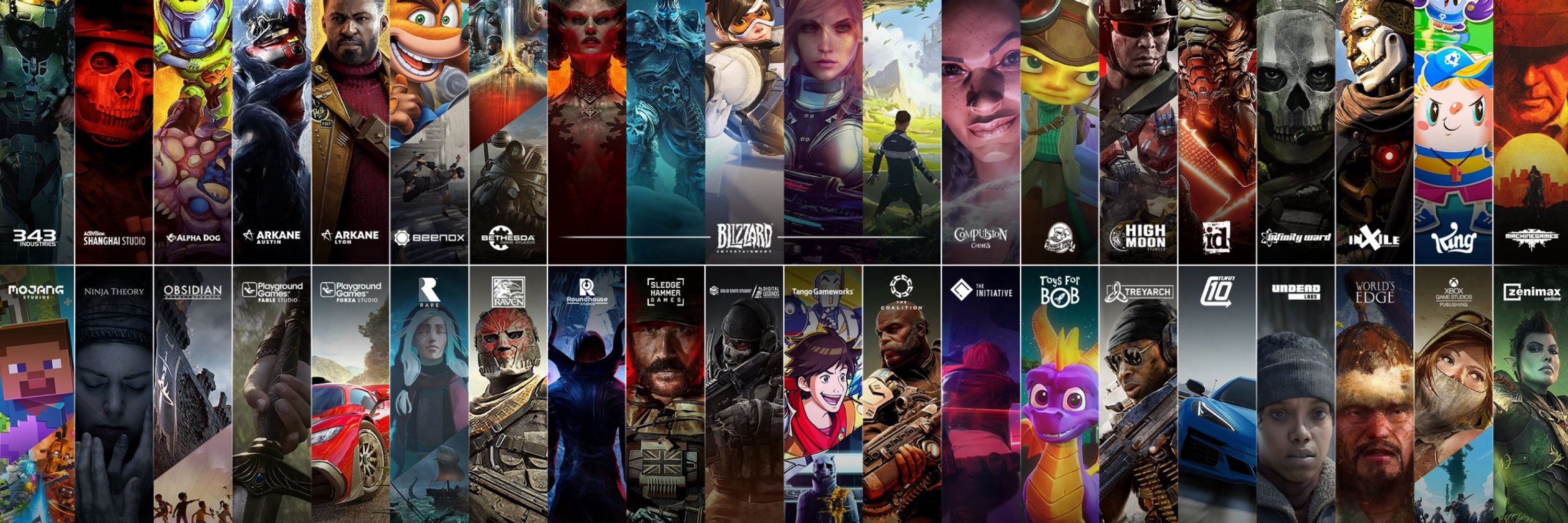 IronClawGaming