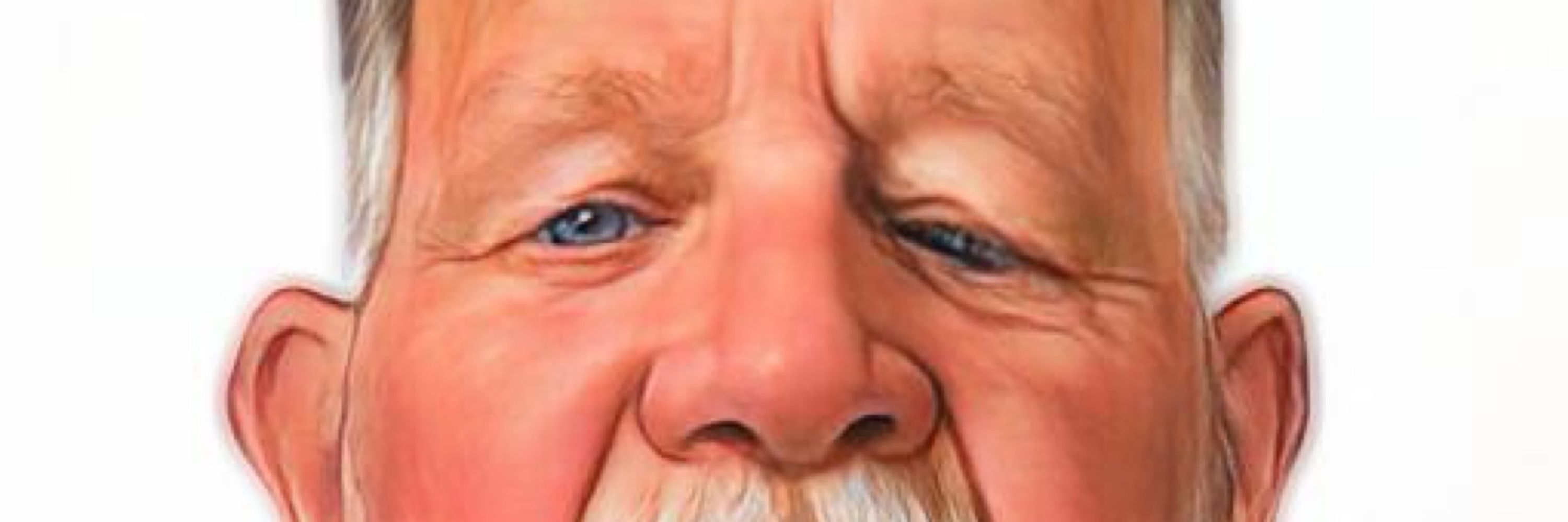 Phil Steinhauser
