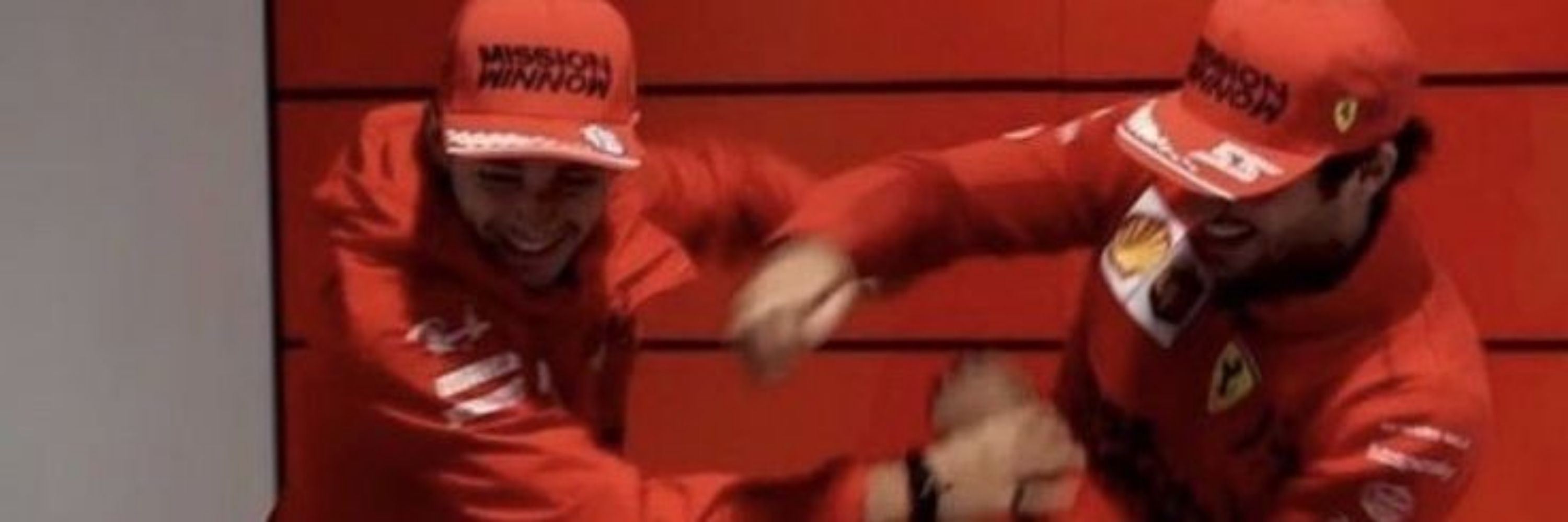 🏎️