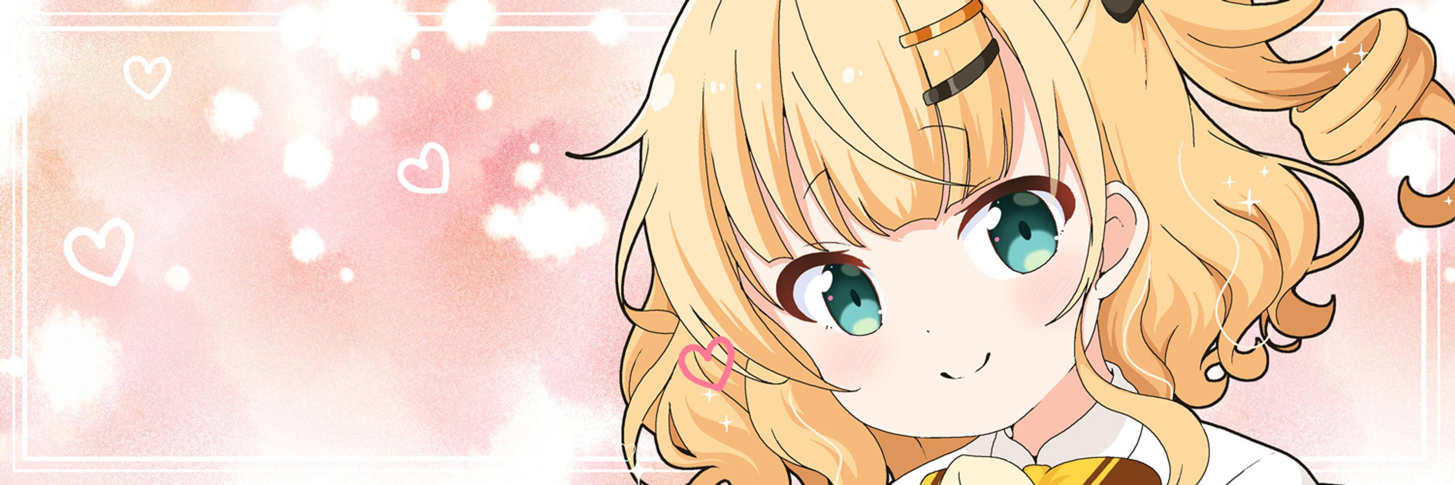 みーちゃ