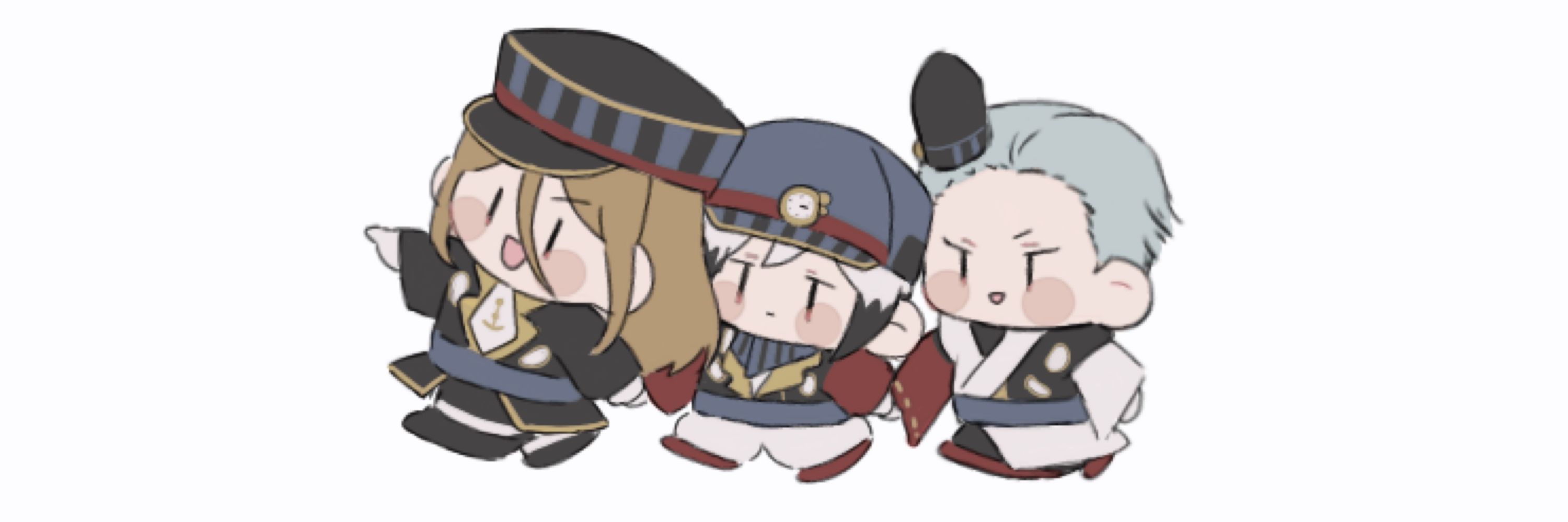 をよ
