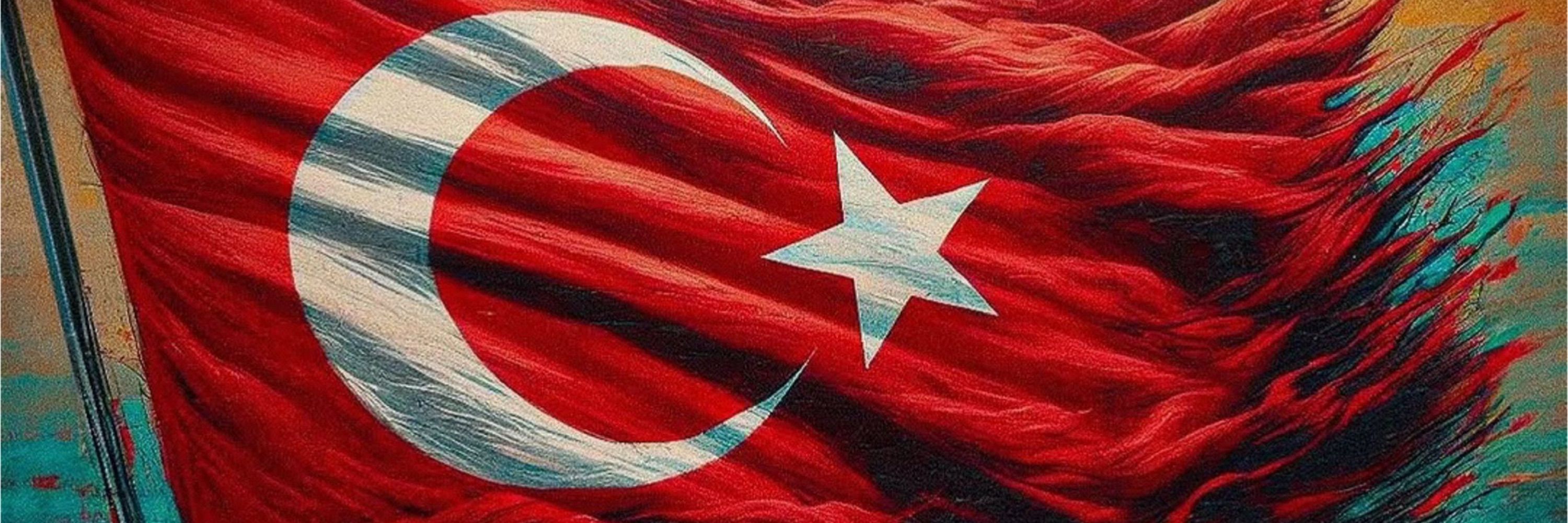 İsmail KACAR