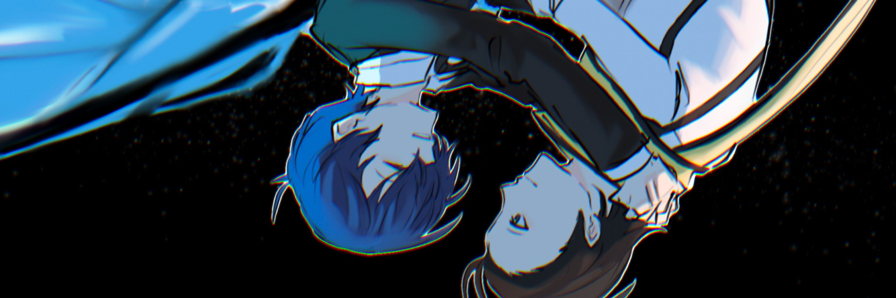 Kimada