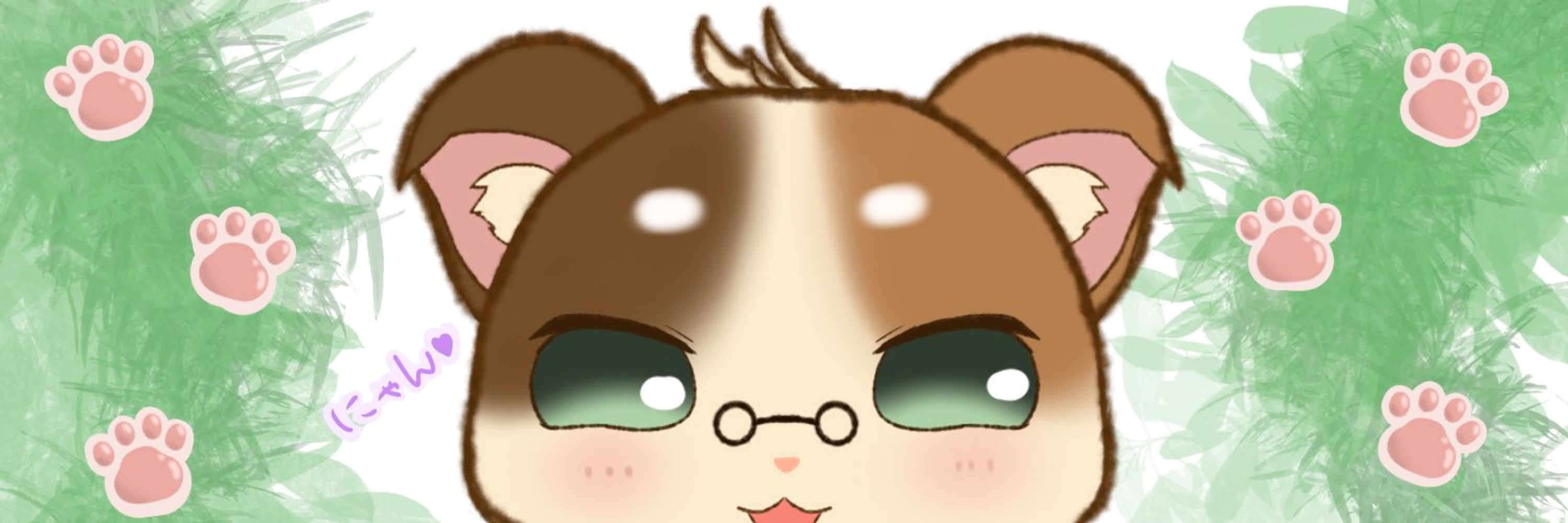 aieee_njnjnd