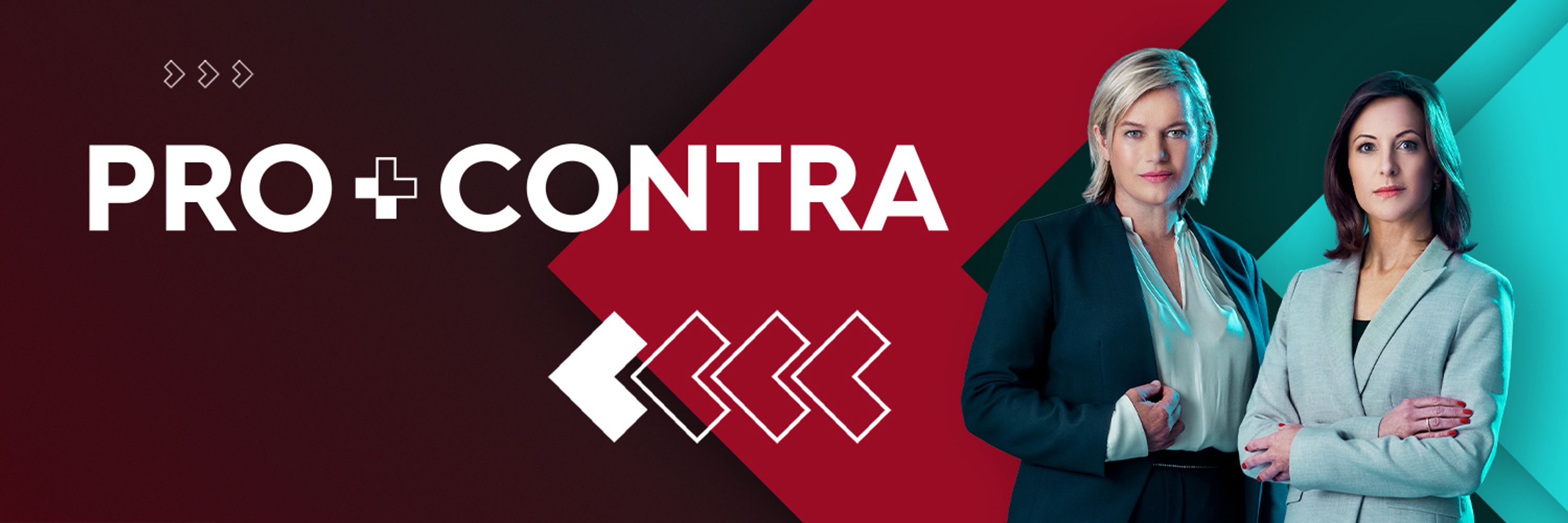 Pro und Contra