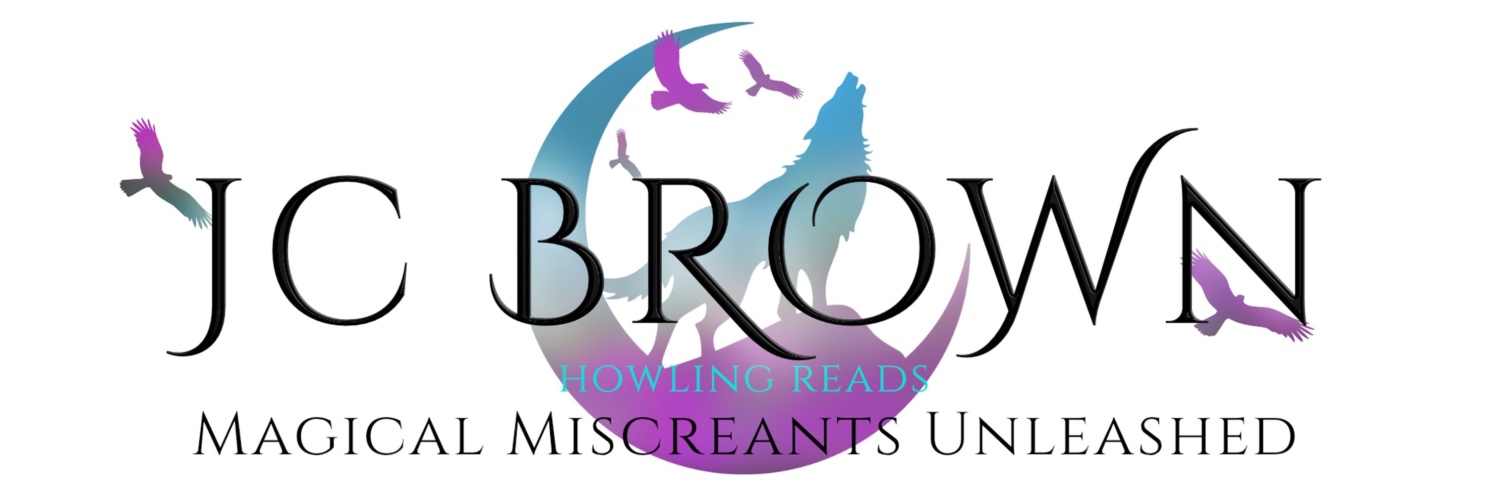 JC Brown