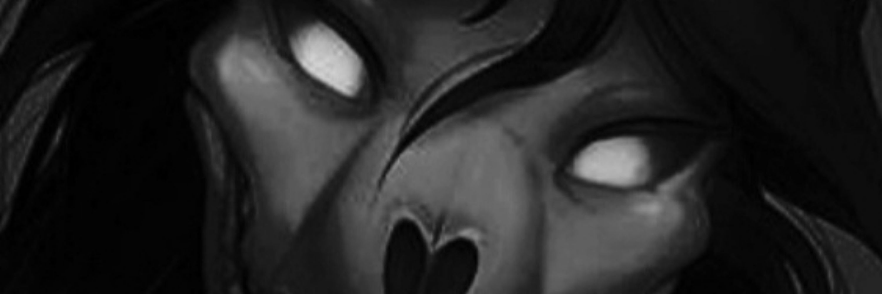 Alice Plague