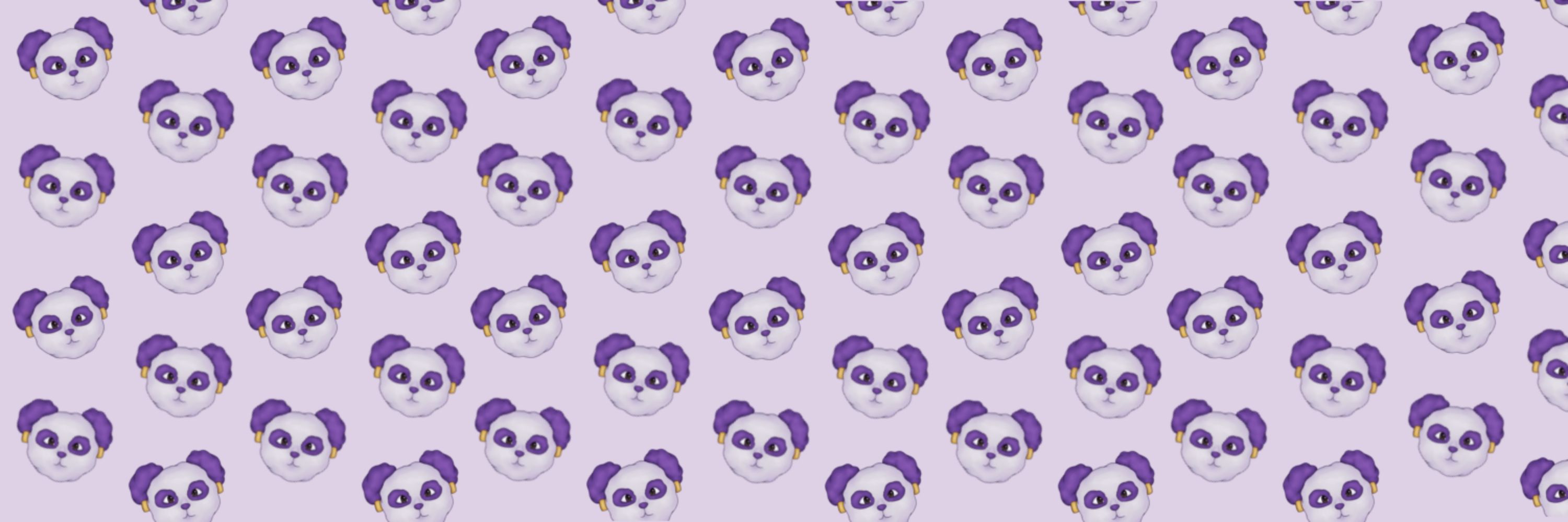 GuadaPandy