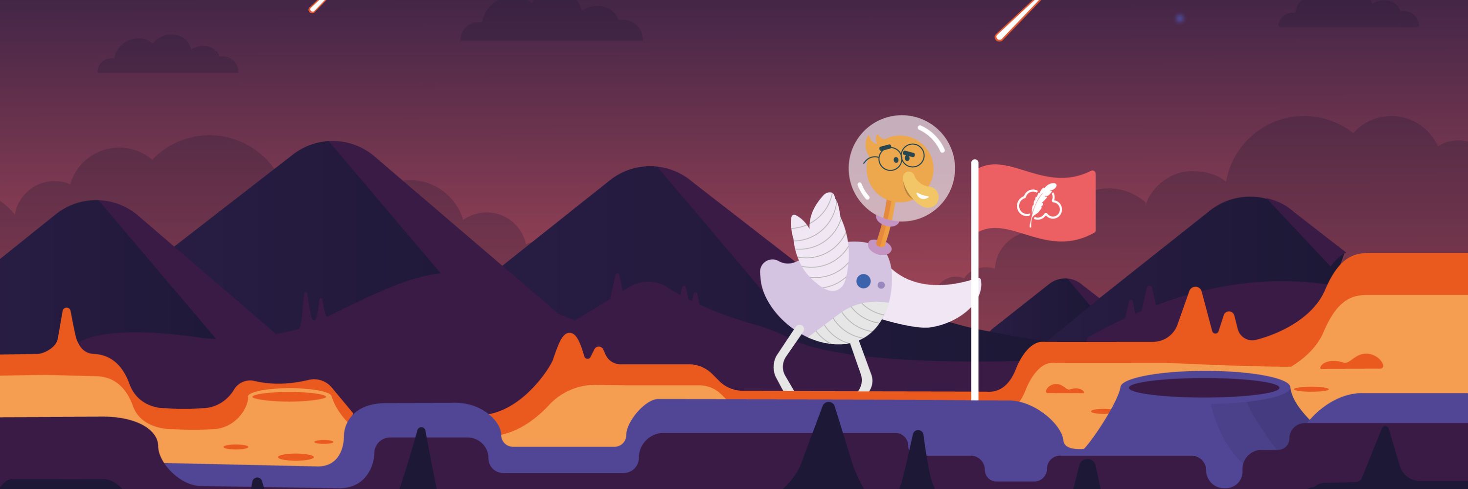feathers.dev