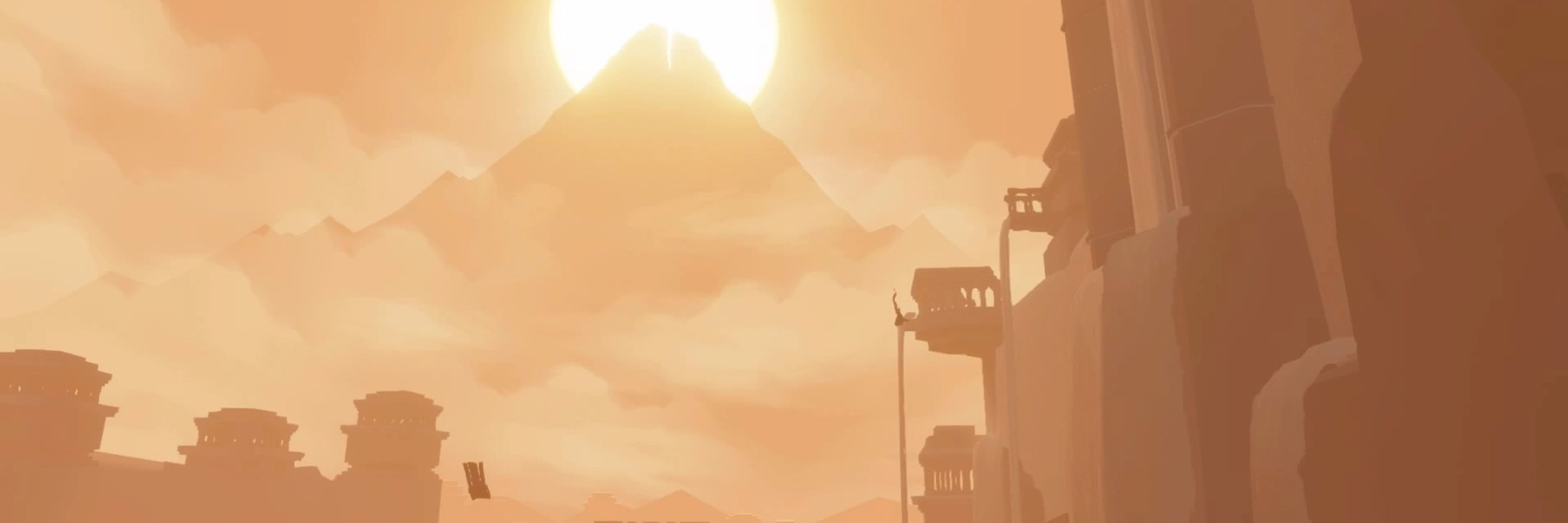 Sparrow~ 🧡 | Writing Comms Open!