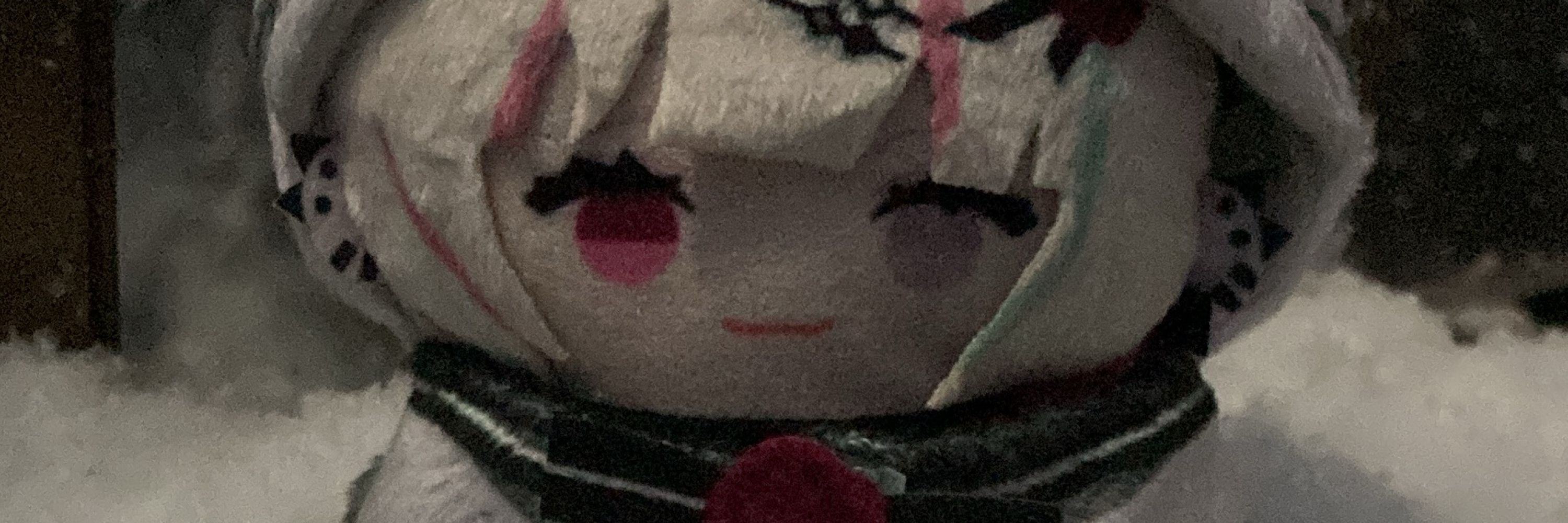 刺身