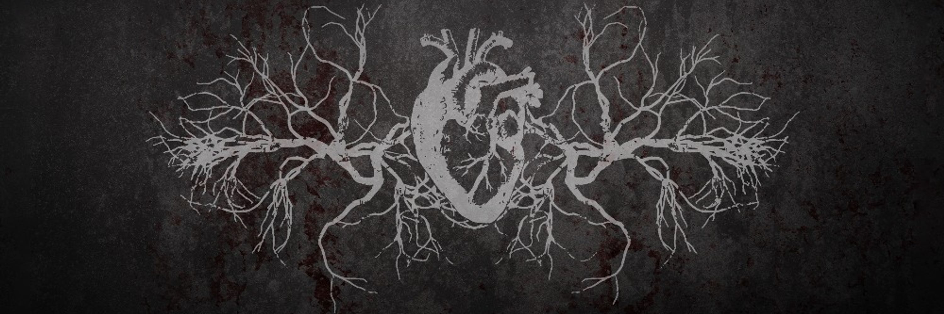 Mechanical Vein