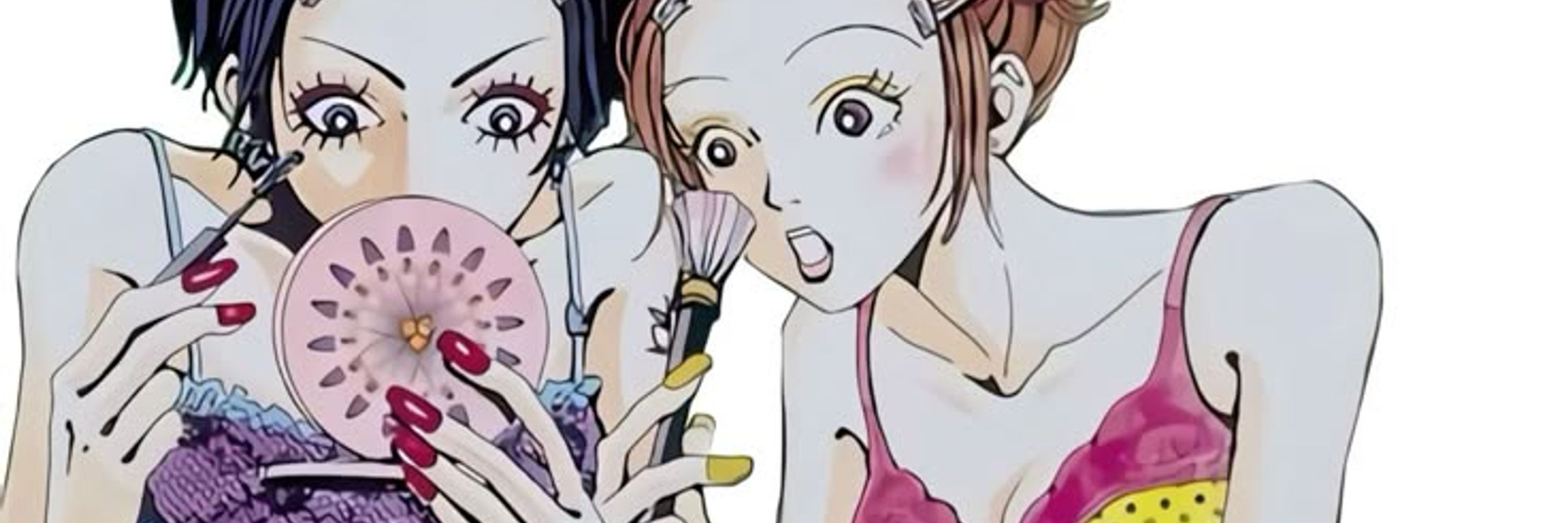 sumire| aikusen n.1 fan