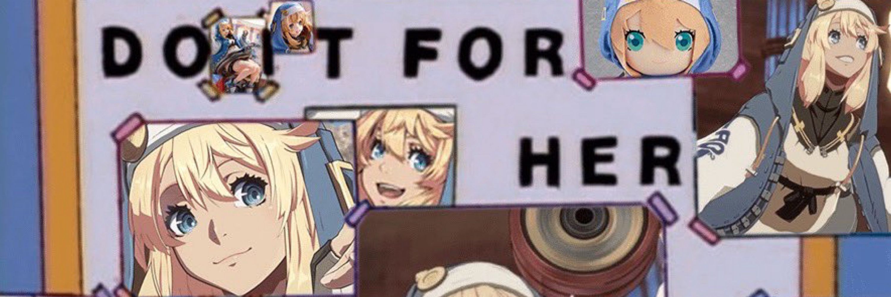 Shikyoku