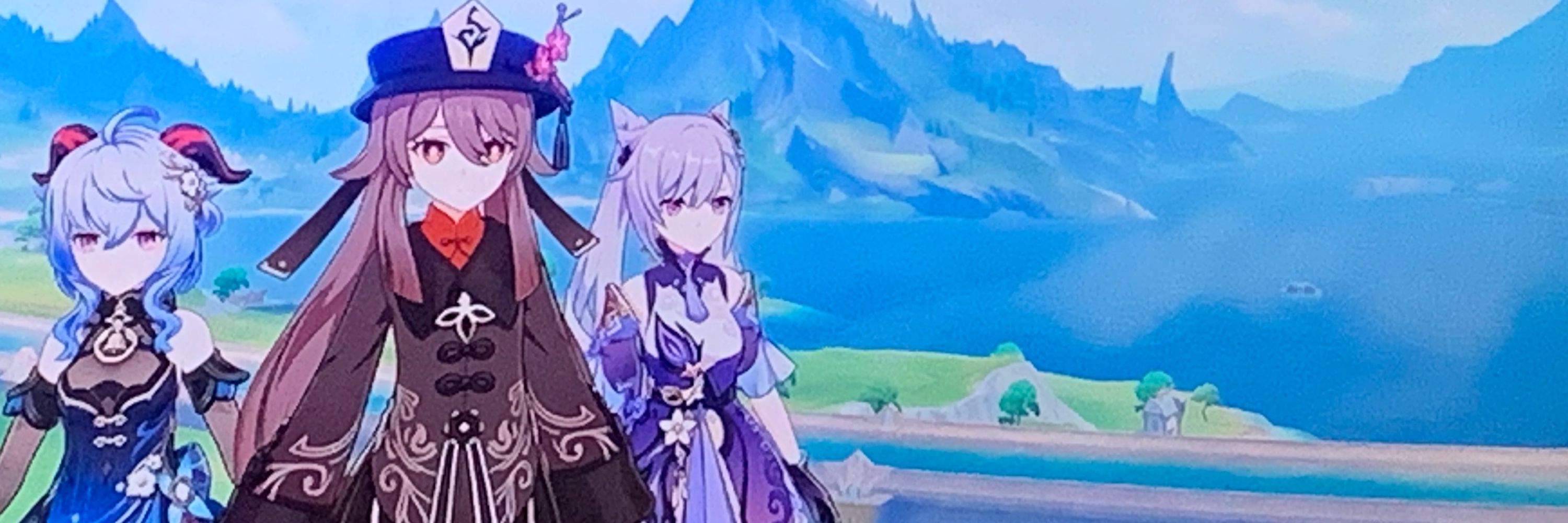 瀬兎