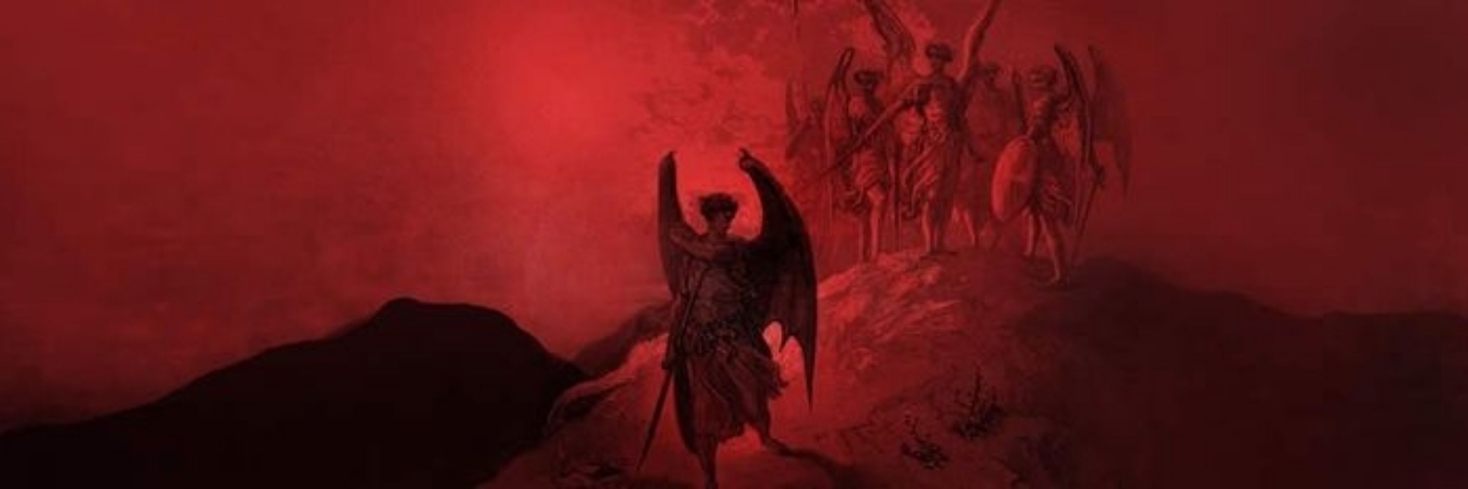 BaphoMeta666