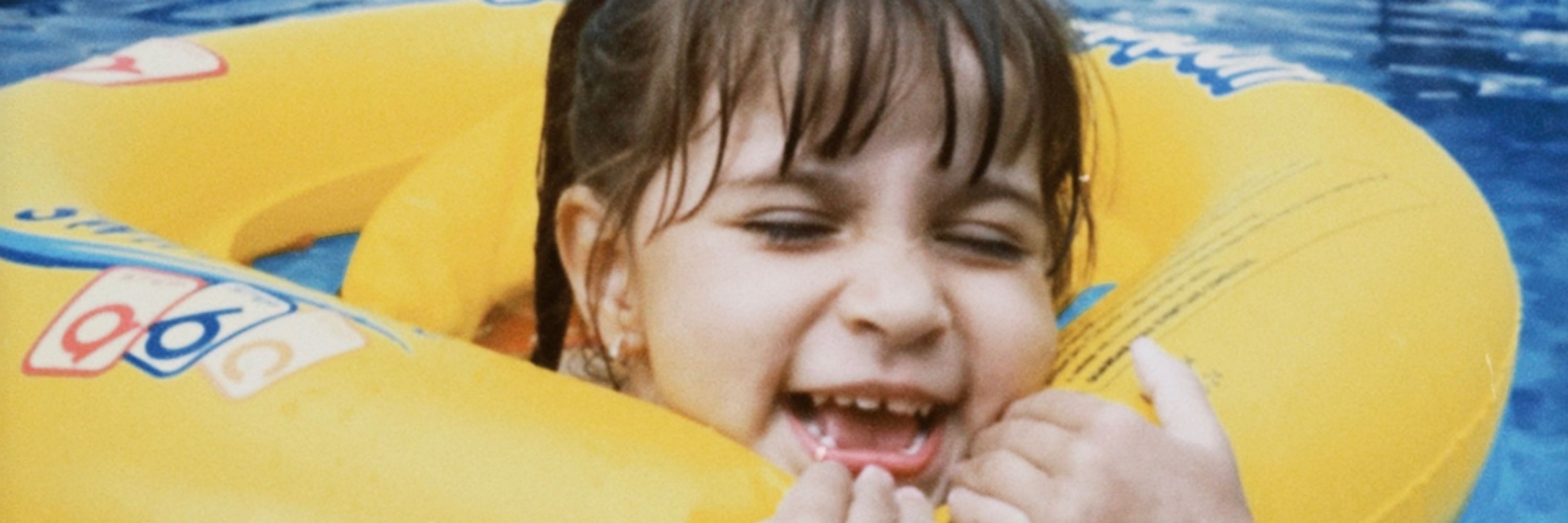 Giih Riby