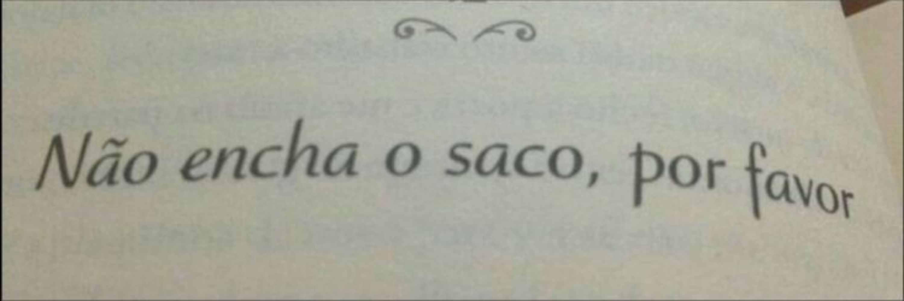Emy 