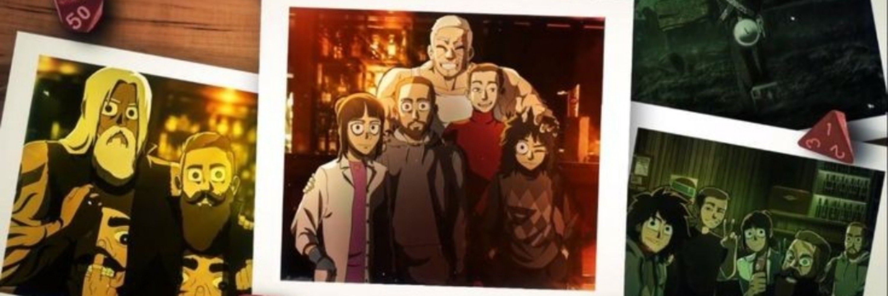 yas