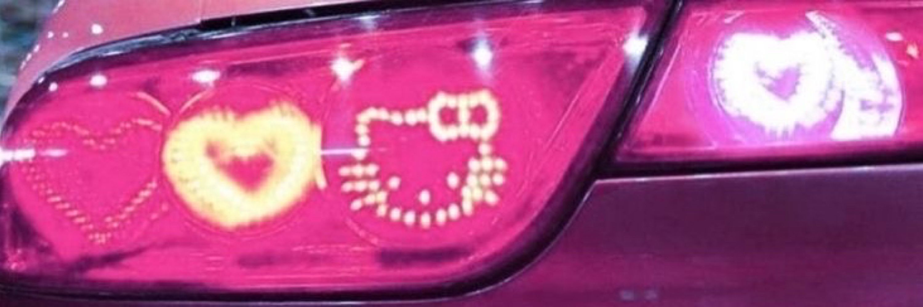 🎀  𝒩𝑒𝓁𝓁  🎀