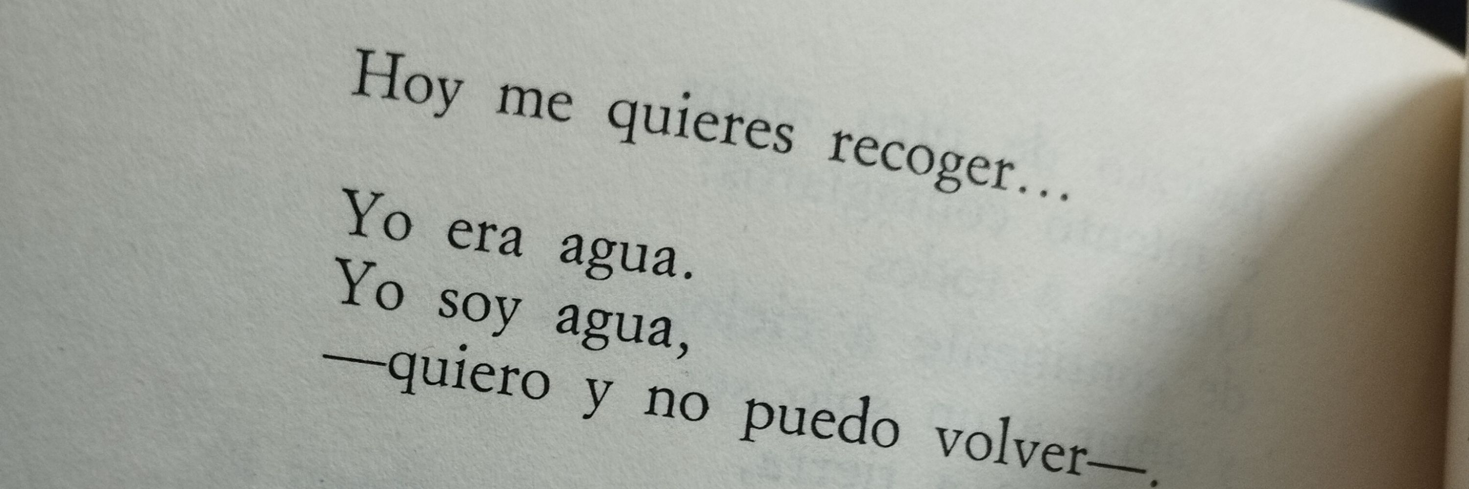 pequetruf
