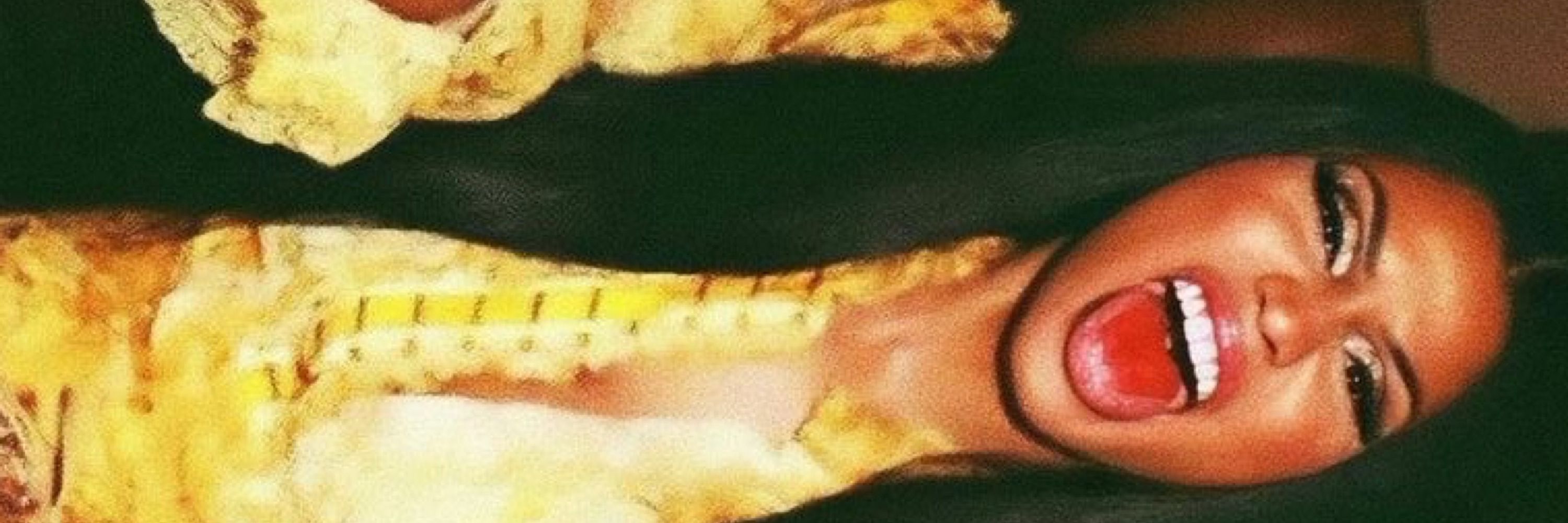 thaiz com z 