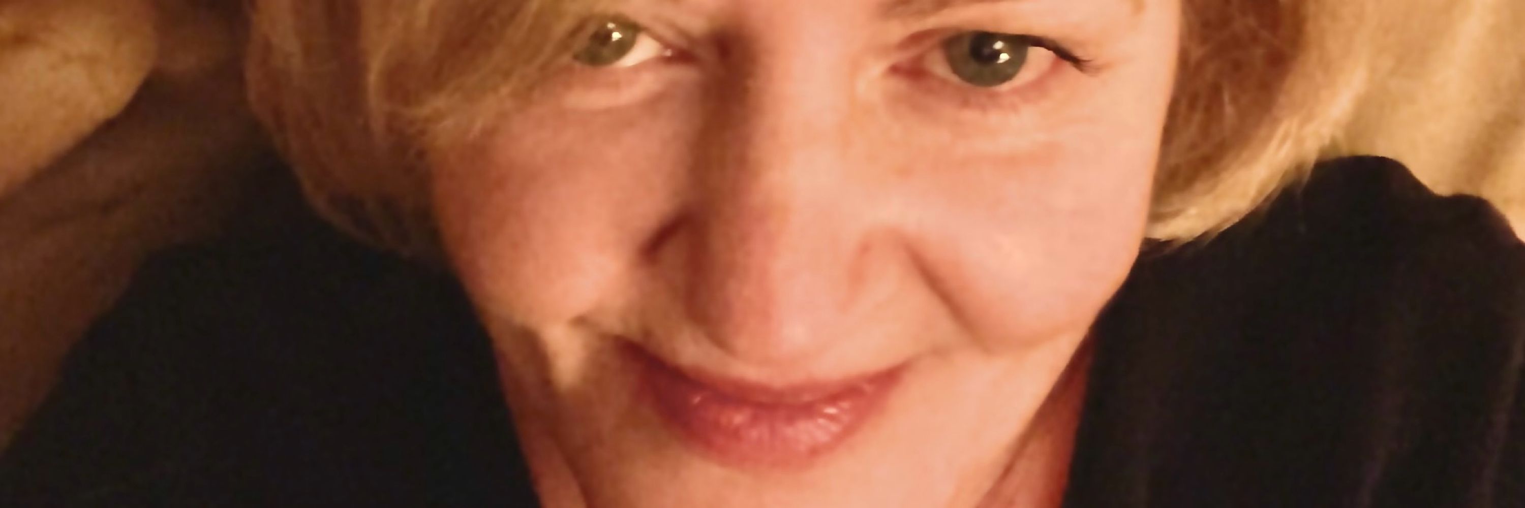 Jennifer L