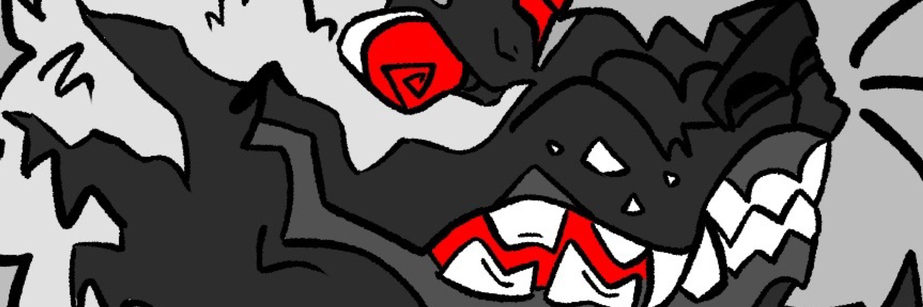 Rakitaki