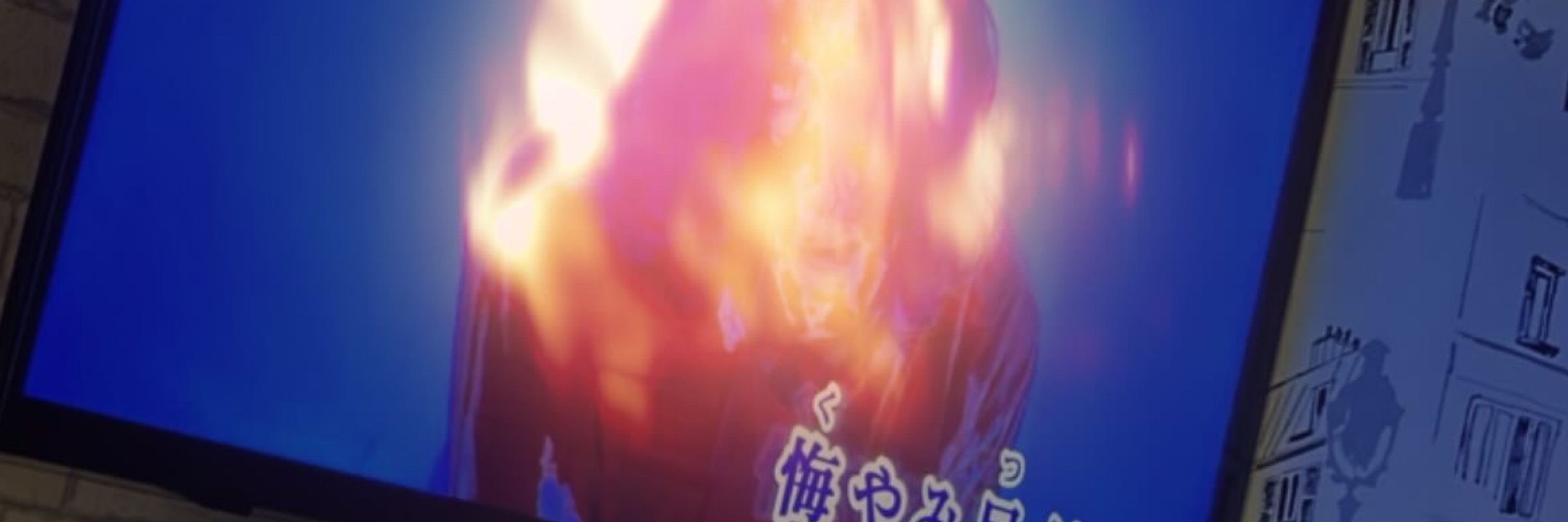 ァ