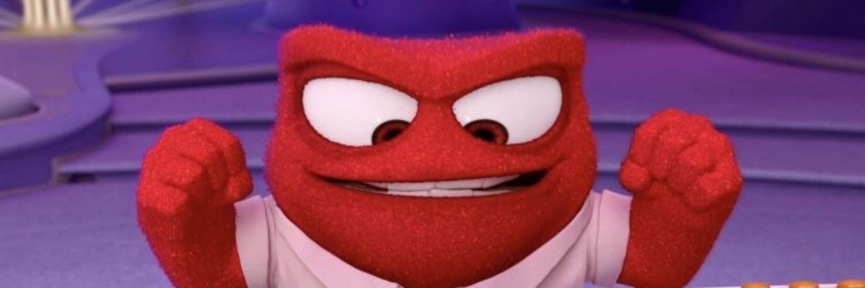 jú