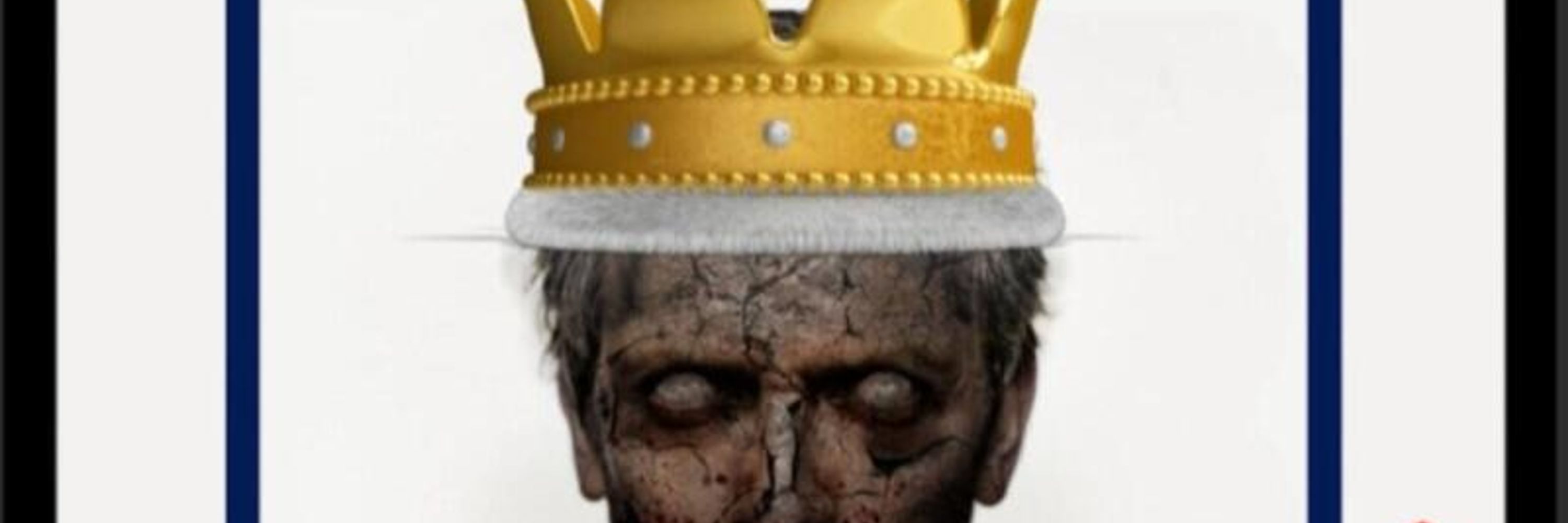 Valhalla