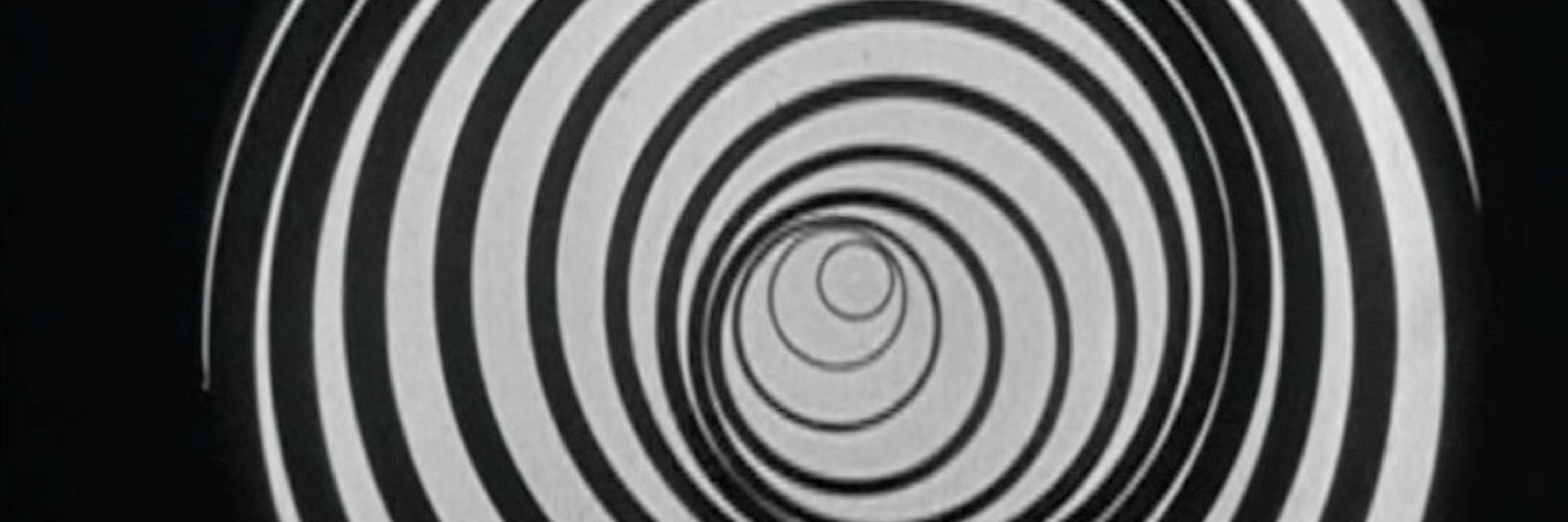 The Pataphysical Society of New York