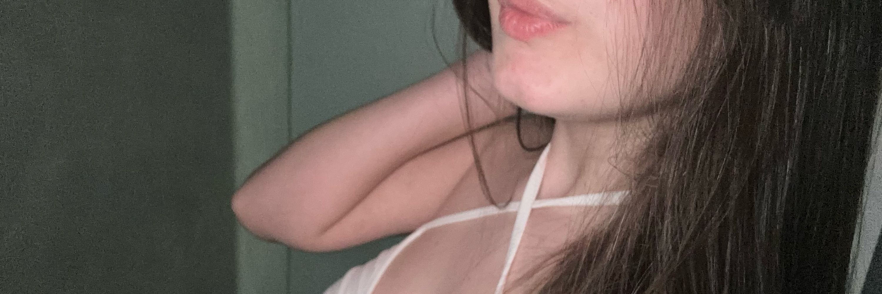 isa